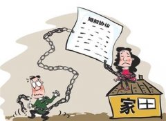 渝北区婚姻调查取证中要注意什么问题呢